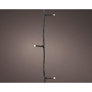 Led basisverlichting stabiel buiten 5400cm