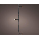 Led basisverlichting stabiel buiten 5400cm