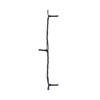 Led basisverlichting stabiel buiten 5400cm