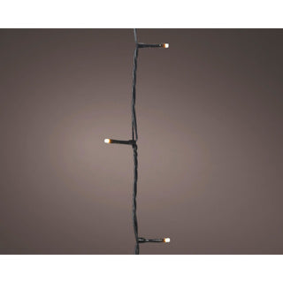 Kaemingk led basic lights steady buitenl.900cm