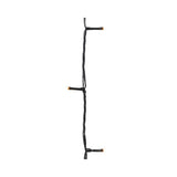 Kaemingk led basic lights steady buitenl.900cm