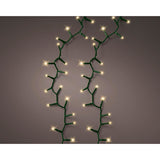 Compacte ledlampen voor buiten, 500cm