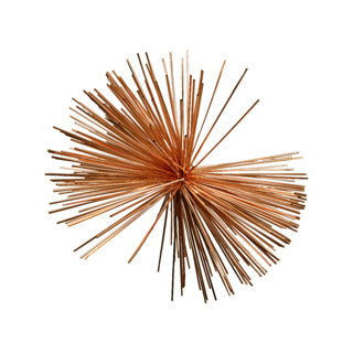 Kaemingk ster petdia30cm