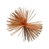 Kaemingk ster petdia30cm