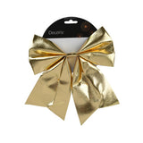 Kaemingk strik polyesterl.20cm x w.1cm x h.24cm