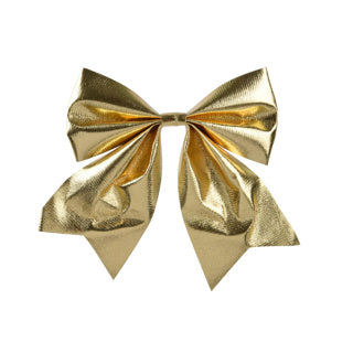 Kaemingk strik polyesterl.20cm x w.1cm x h.24cm