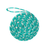 Springelastiek, 200cm