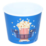 Popcornbak 2,2l