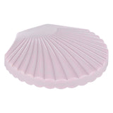 Spiegeltje schelp