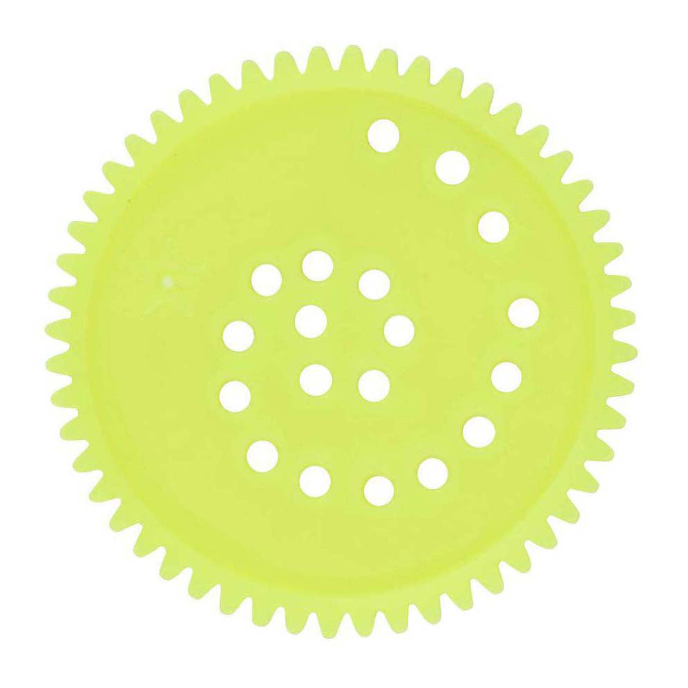 Spirograaf mandala maker set 6