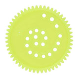 Spirograaf mandala maker set 6