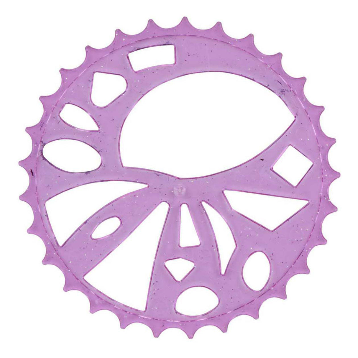 Spirograaf mandala maker set 6