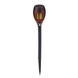 Led vlamlamp