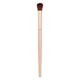 Make-up kwasten, 5dlg.