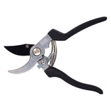 Tuinierset 4 delig black en decker
