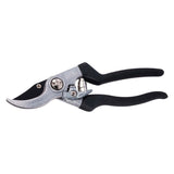 Tuinierset 4 delig black en decker