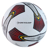 Straatvoetbal kleur