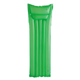 Bestway luchtbed gekleurd