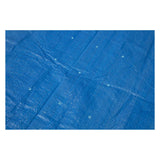 Bestway afdekzeil steel pro rechthoek, 300cm
