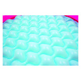 Bestway kinderbad rond kleuren, 102cm