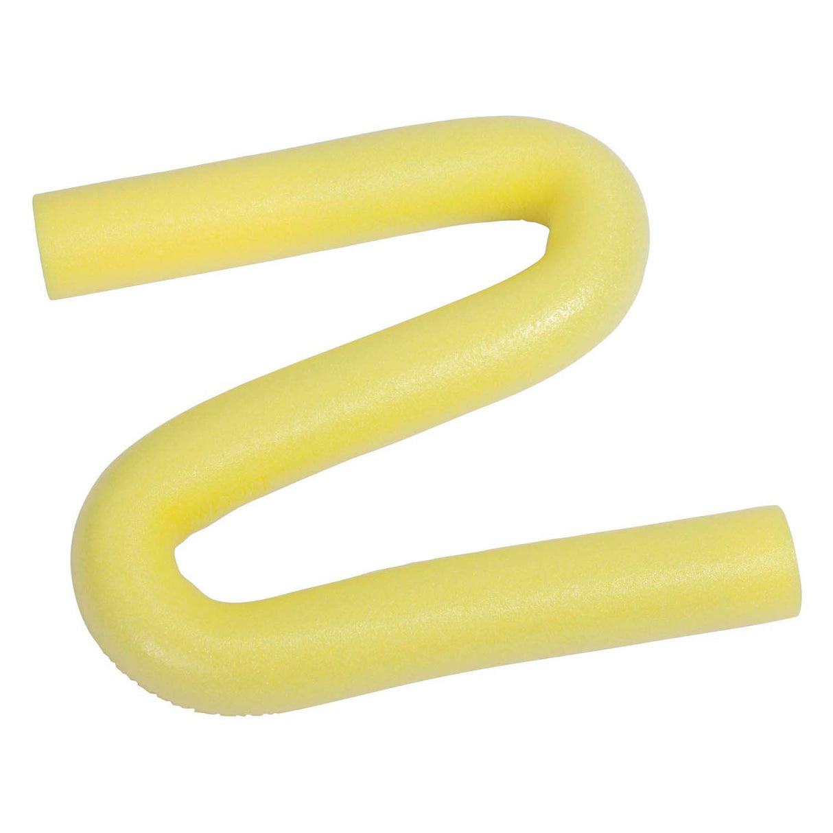 Bestway aqua bones zwemslang foam, 122cm