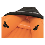 Bestway hydro force kajak rapid x2 set opblaasbaar