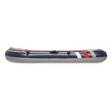 Bestway hydro force boot treck x1 set opblaasbaar