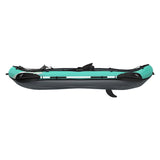 Bestway hydro force kajak ventura elite x1 set opblaasbaar