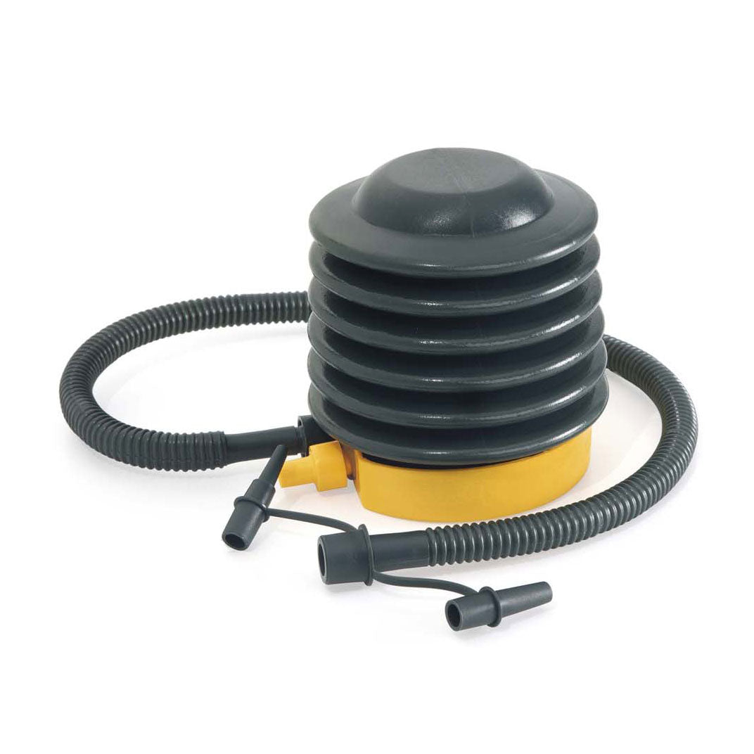 Bestway boot kondor elite 2000 set opblaasbaar