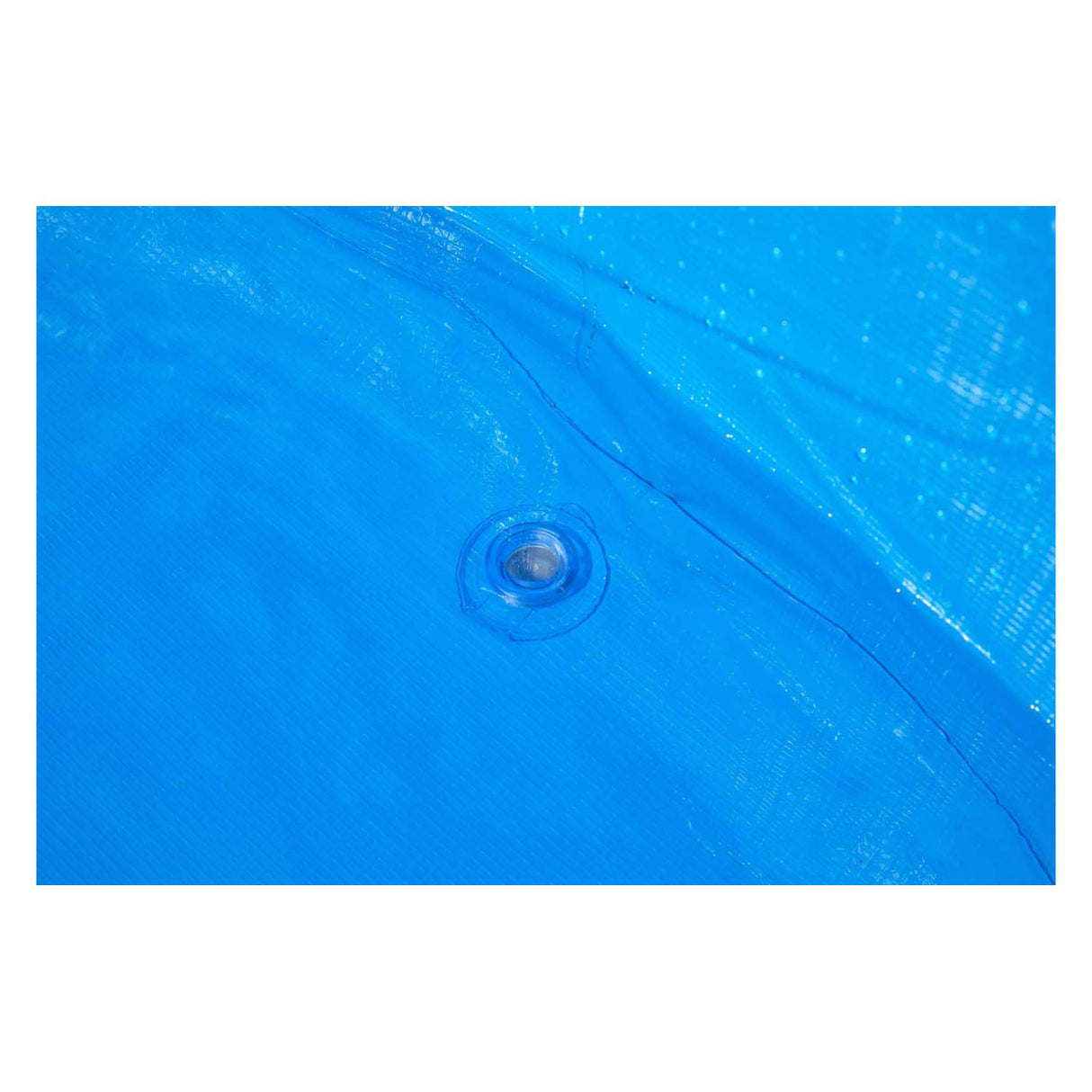 Bestway zwembad huisdier fetchin' fun, 122cm