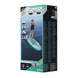 Bestway hydro force sup board huaka i set