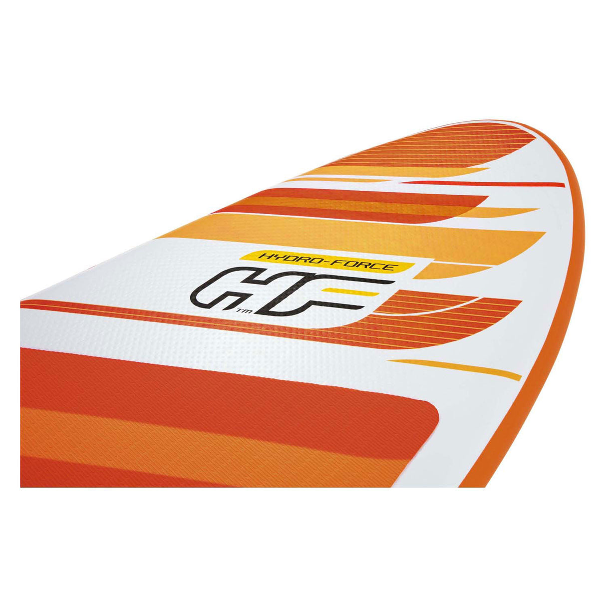 Bestway Hydro Aqua Journey SUP Set