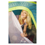 Bestway frontcountry tent cool mount 4