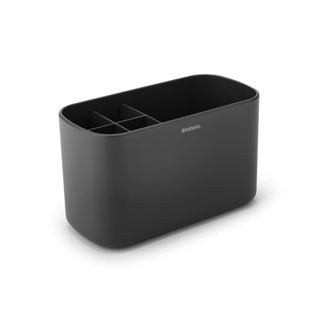Brabantia badkamer caddy renew