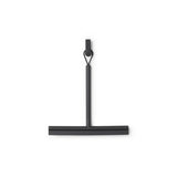Brabantia douchewisser renew met deurhaak