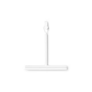 Brabantia renew douchewisser - white