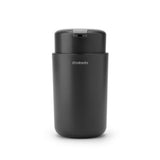 Brabantia zeepdispenser renew 250ml