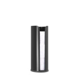 Brabantia renew reserverolhouder - matt black