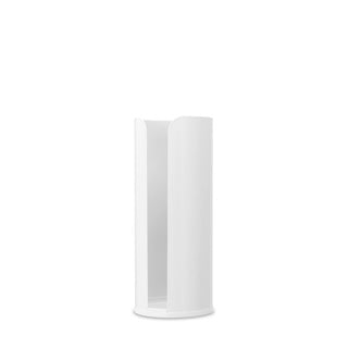 Brabantia renew reserverolhouder - white