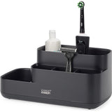 Joseph joseph easystore badkamerorganizer