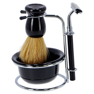 Geen merk scheerset barbershop basic