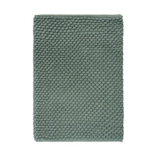 Via chasse badmat green 60 x 90 cm caorle