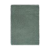 Via chasse badmat green 60 x 90 cm caorle