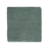 Via chasse toiletmat green 60 x 60 cm caorle
