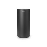 Brabantia mindset reserverolhouder - mineral infinite grey