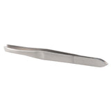 Pincet 9cm