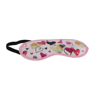 Diversen oogmasker