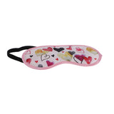 Diversen oogmasker
