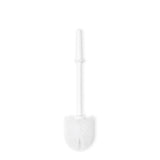 Brabantia vervangingsborstel renew white