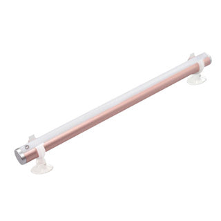 Make up lamp led met zuignappen assorti